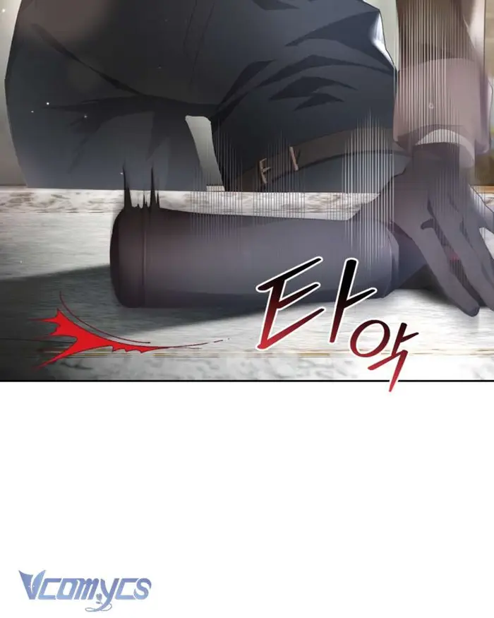 [Sứa Biển] Em Trai Tôi Là Hoàng Đế Ngang Ngược - Chap 39 Ảnh 4