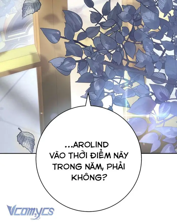 [Sứa Biển] Em Trai Tôi Là Hoàng Đế Ngang Ngược - Chap 39 Ảnh 32