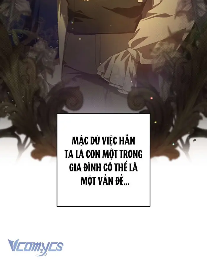 [Sứa Biển] Em Trai Tôi Là Hoàng Đế Ngang Ngược - Chap 39 Ảnh 37