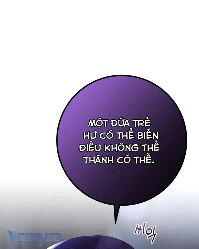 [Sứa Biển] Em Trai Tôi Là Hoàng Đế Ngang Ngược - Chap 39 Ảnh 38