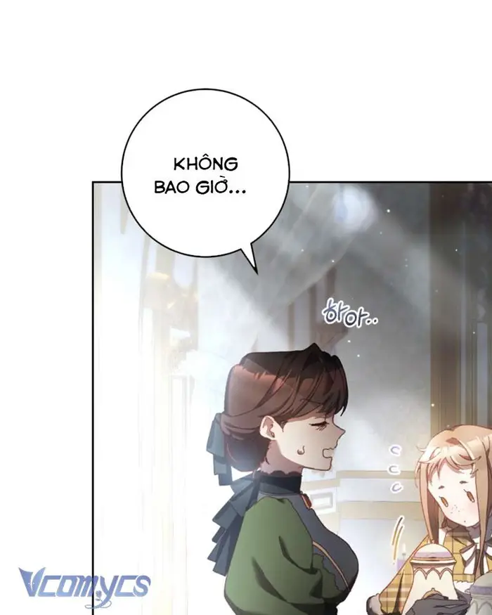 [Sứa Biển] Em Trai Tôi Là Hoàng Đế Ngang Ngược - Chap 39 Ảnh 5