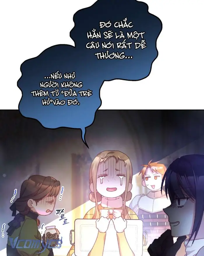 [Sứa Biển] Em Trai Tôi Là Hoàng Đế Ngang Ngược - Chap 39 Ảnh 41
