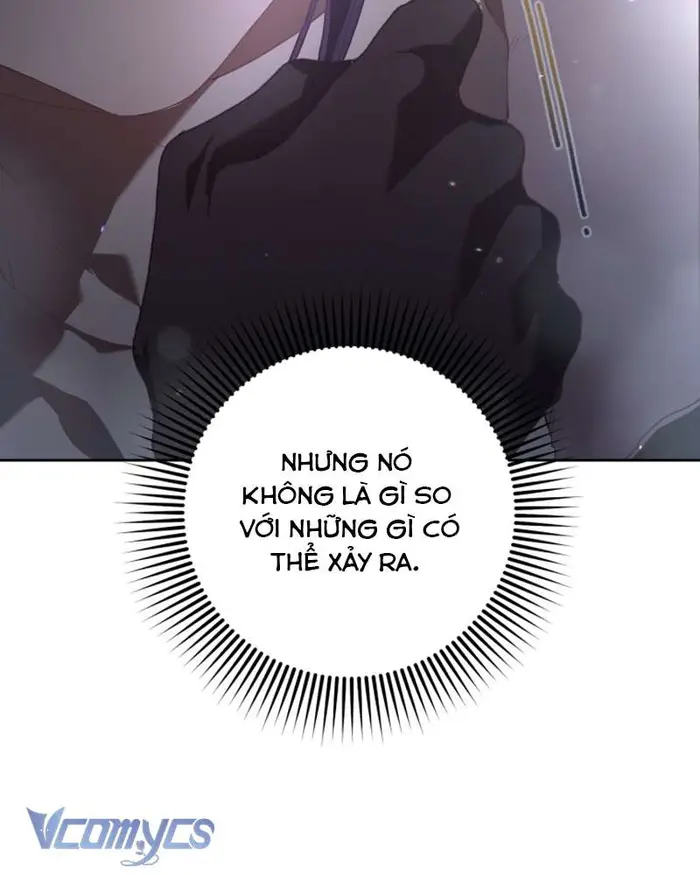 [Sứa Biển] Em Trai Tôi Là Hoàng Đế Ngang Ngược - Chap 39 Ảnh 44