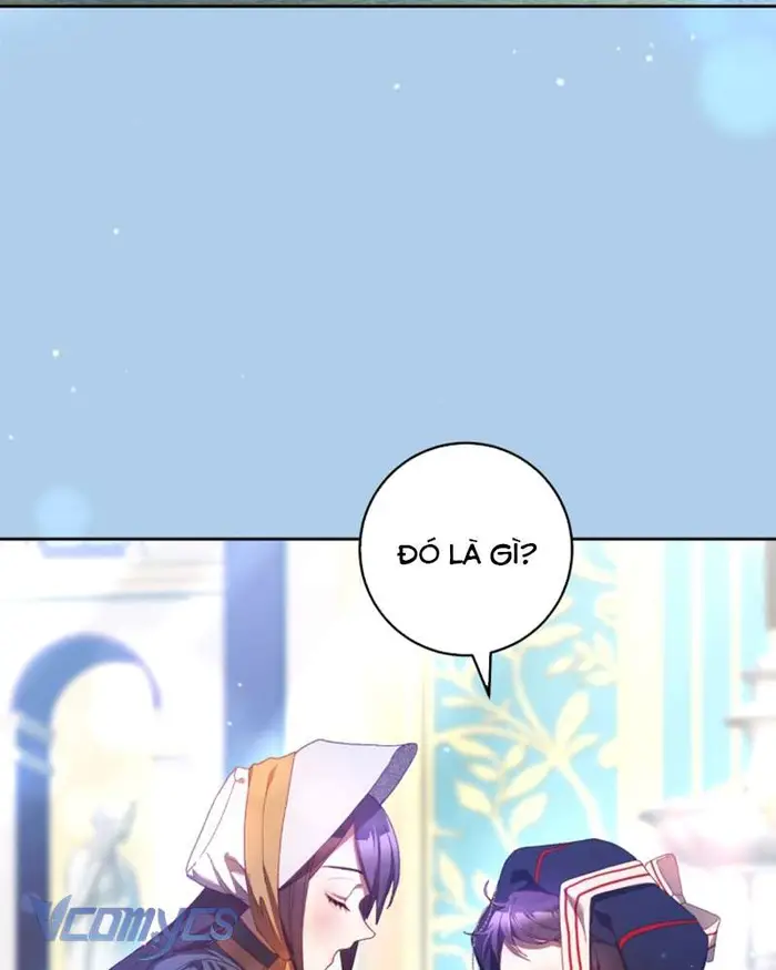 [Sứa Biển] Em Trai Tôi Là Hoàng Đế Ngang Ngược - Chap 39 Ảnh 60