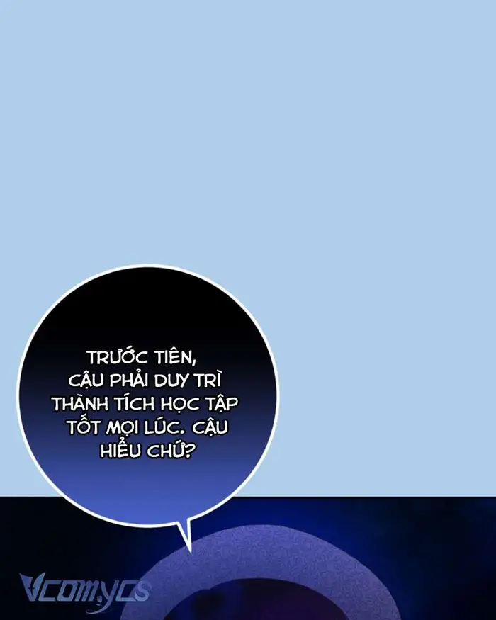 [Sứa Biển] Em Trai Tôi Là Hoàng Đế Ngang Ngược - Chap 39 Ảnh 68