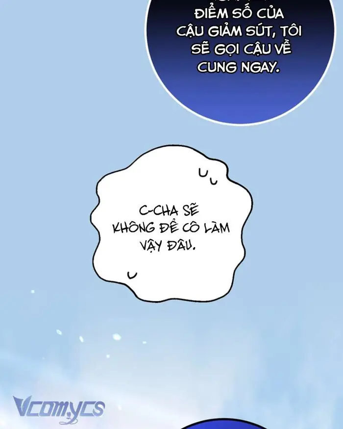 [Sứa Biển] Em Trai Tôi Là Hoàng Đế Ngang Ngược - Chap 39 Ảnh 70