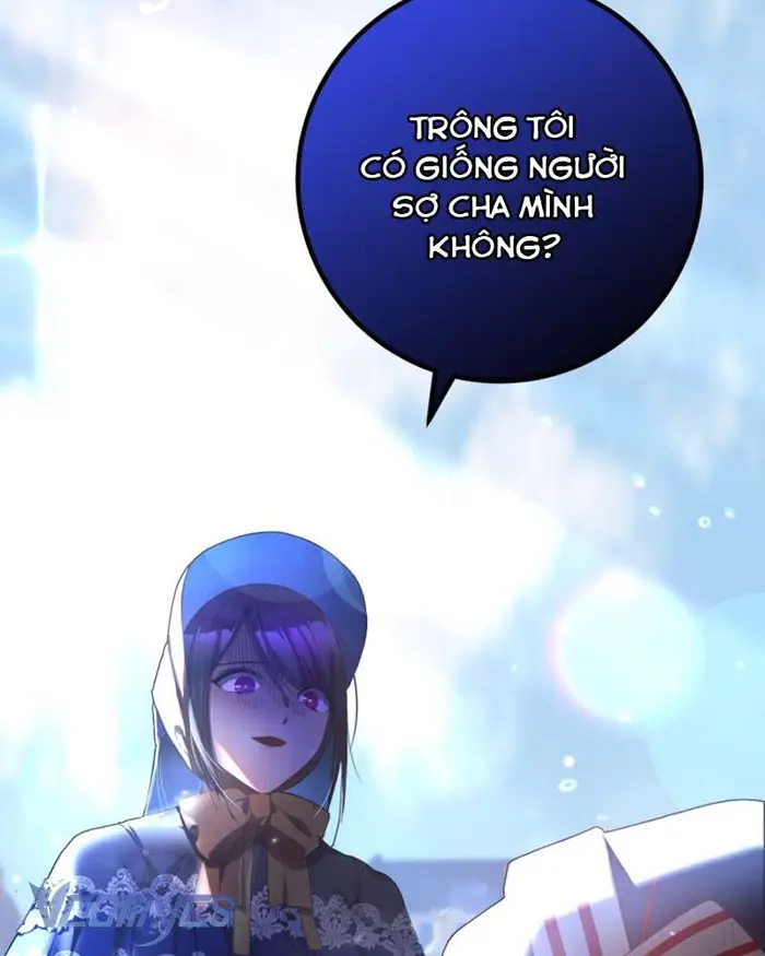 [Sứa Biển] Em Trai Tôi Là Hoàng Đế Ngang Ngược - Chap 39 Ảnh 71