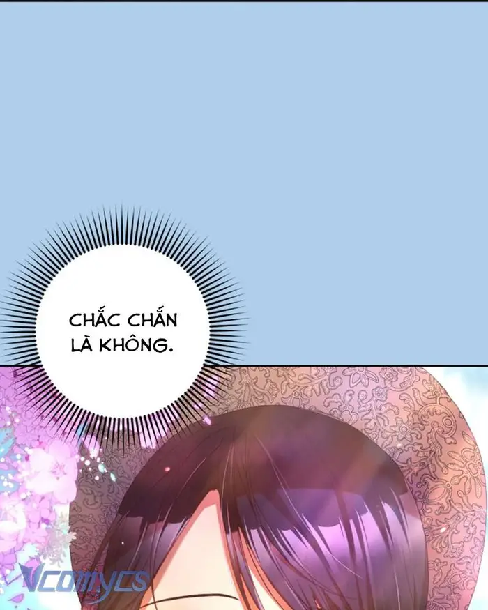 [Sứa Biển] Em Trai Tôi Là Hoàng Đế Ngang Ngược - Chap 39 Ảnh 74