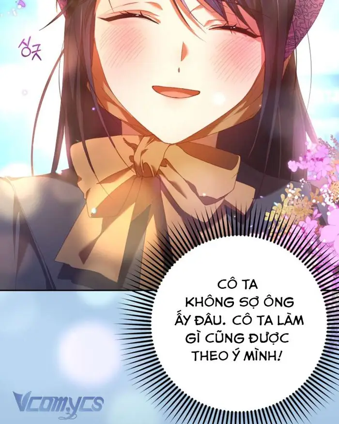 [Sứa Biển] Em Trai Tôi Là Hoàng Đế Ngang Ngược - Chap 39 Ảnh 75