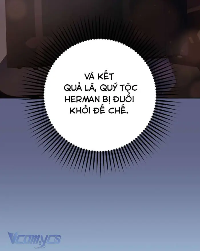 [Sứa Biển] Em Trai Tôi Là Hoàng Đế Ngang Ngược - Chap 39 Ảnh 80
