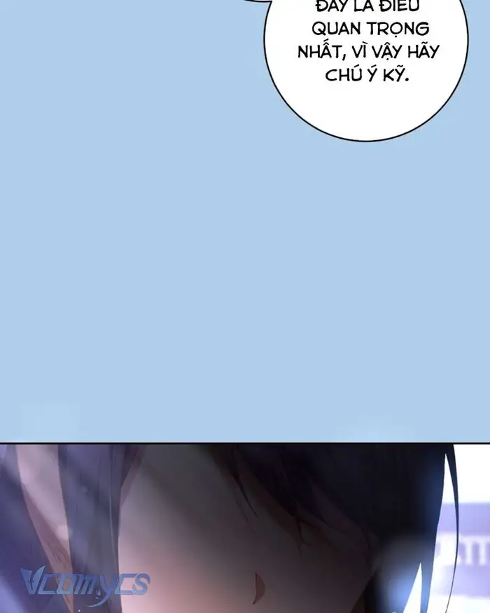 [Sứa Biển] Em Trai Tôi Là Hoàng Đế Ngang Ngược - Chap 39 Ảnh 83