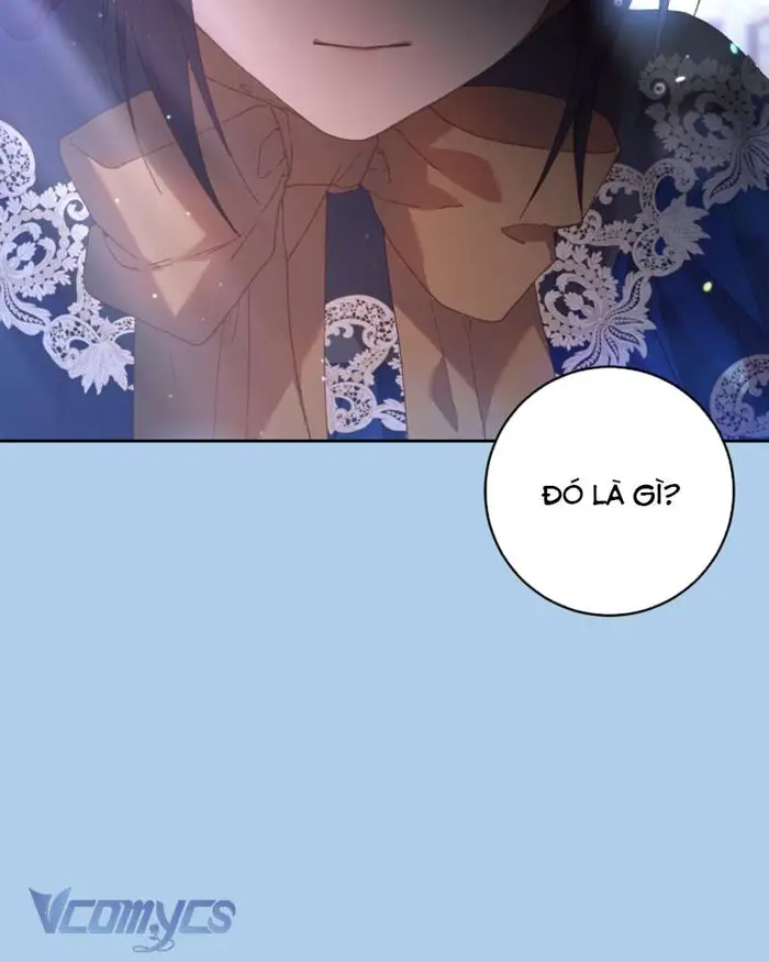 [Sứa Biển] Em Trai Tôi Là Hoàng Đế Ngang Ngược - Chap 39 Ảnh 84