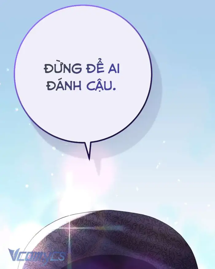 [Sứa Biển] Em Trai Tôi Là Hoàng Đế Ngang Ngược - Chap 39 Ảnh 85
