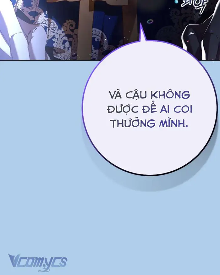 [Sứa Biển] Em Trai Tôi Là Hoàng Đế Ngang Ngược - Chap 39 Ảnh 87