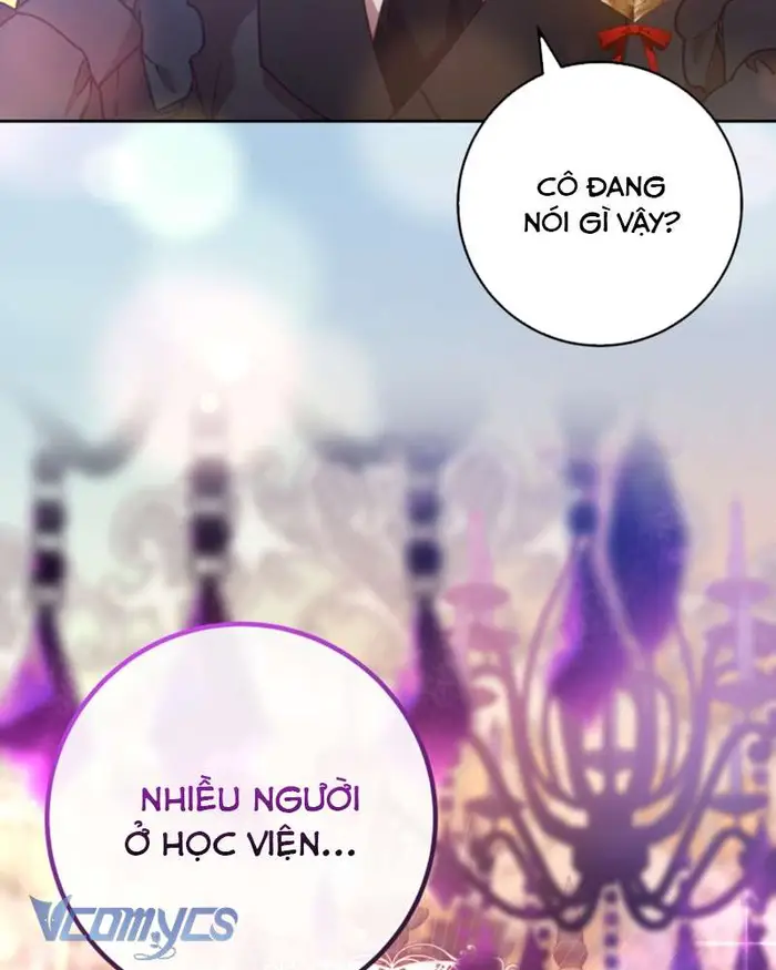 [Sứa Biển] Em Trai Tôi Là Hoàng Đế Ngang Ngược - Chap 39 Ảnh 89