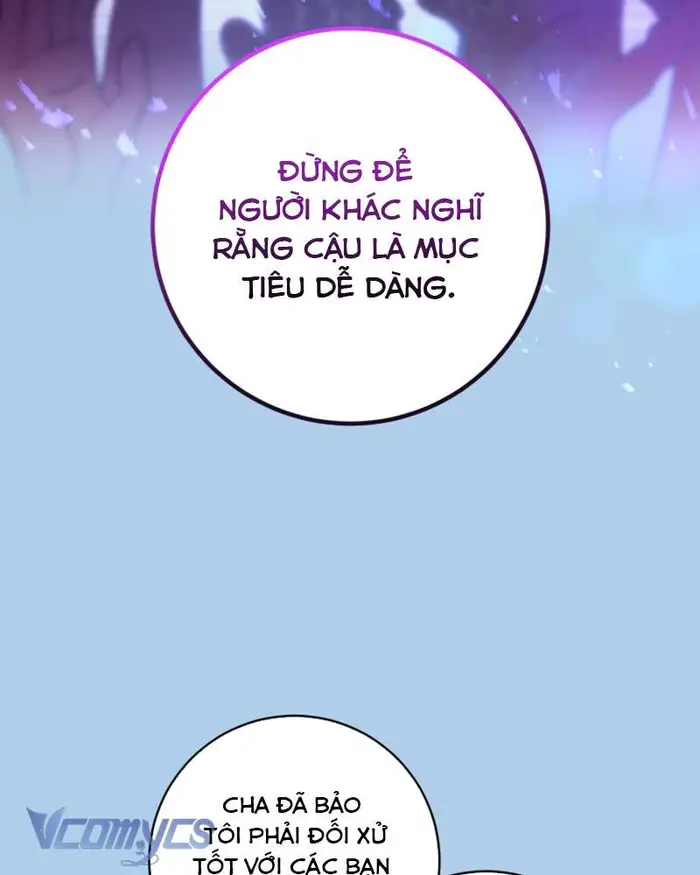 [Sứa Biển] Em Trai Tôi Là Hoàng Đế Ngang Ngược - Chap 39 Ảnh 92