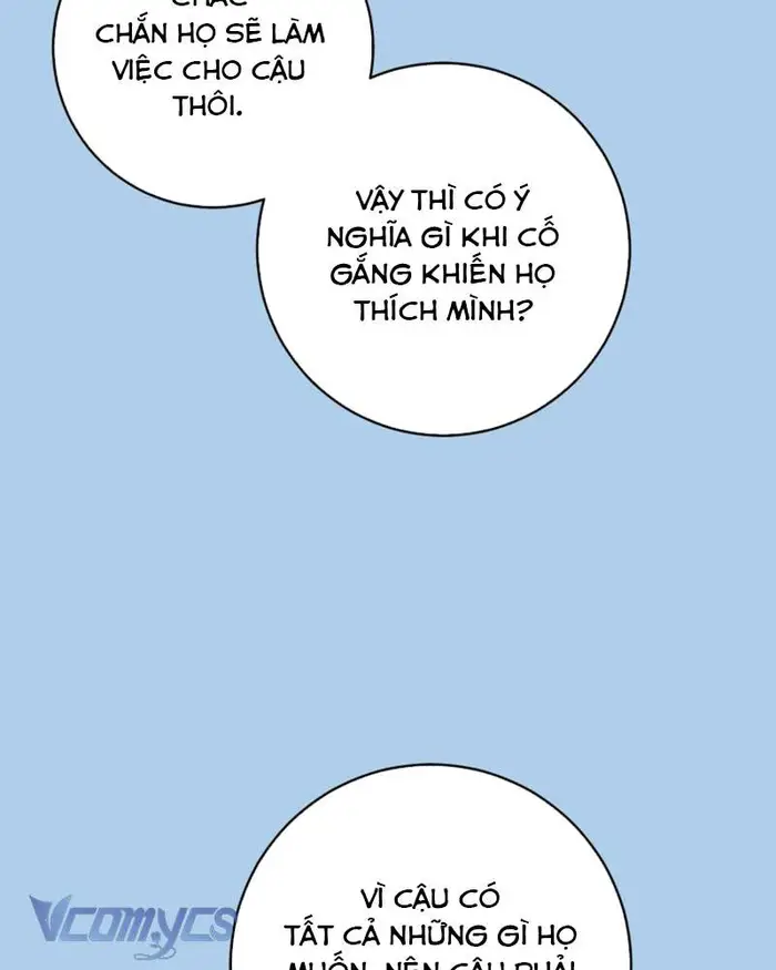 [Sứa Biển] Em Trai Tôi Là Hoàng Đế Ngang Ngược - Chap 39 Ảnh 94