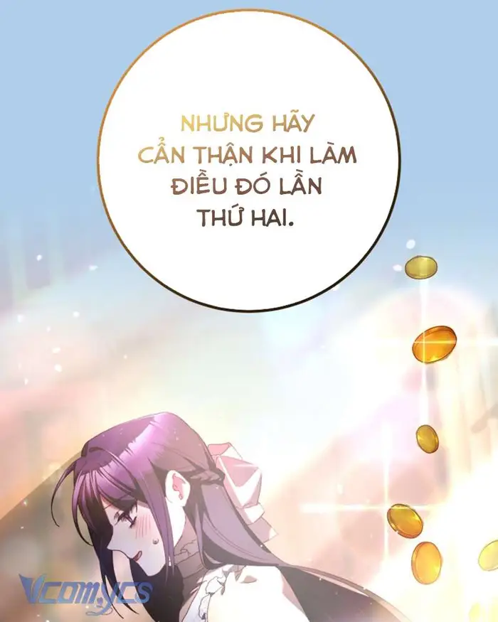 [Sứa Biển] Em Trai Tôi Là Hoàng Đế Ngang Ngược - Chap 39 Ảnh 99