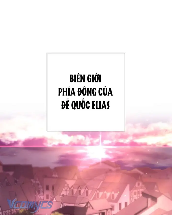 [Sứa Biển] Em Trai Tôi Là Hoàng Đế Ngang Ngược - Chap 40 Ảnh 2