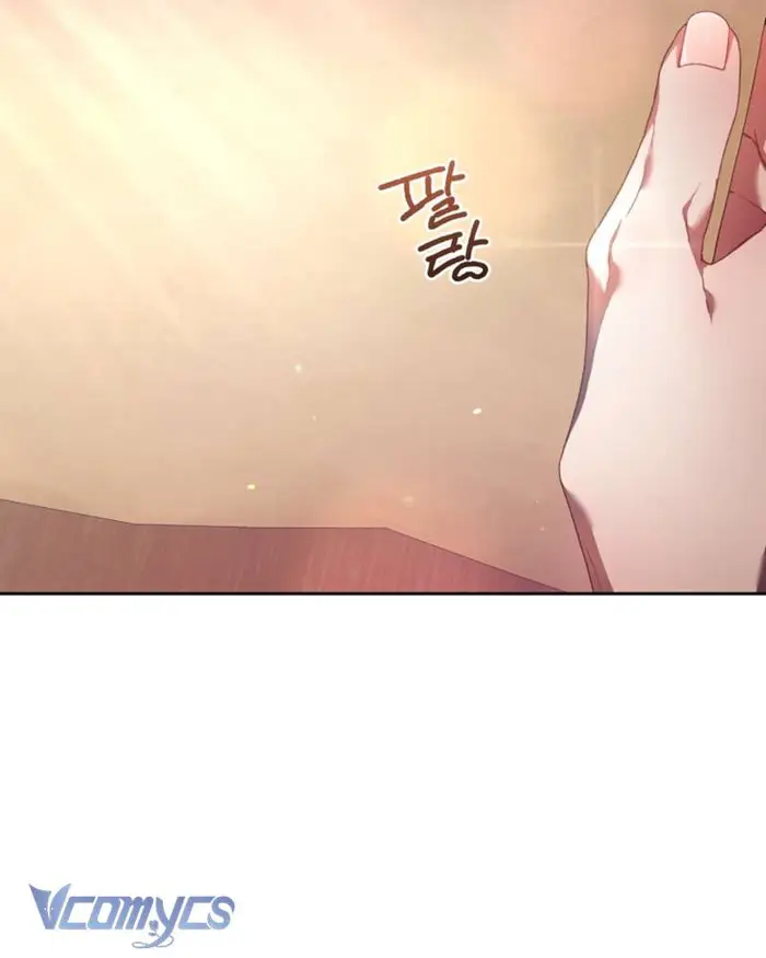 [Sứa Biển] Em Trai Tôi Là Hoàng Đế Ngang Ngược - Chap 40 Ảnh 101