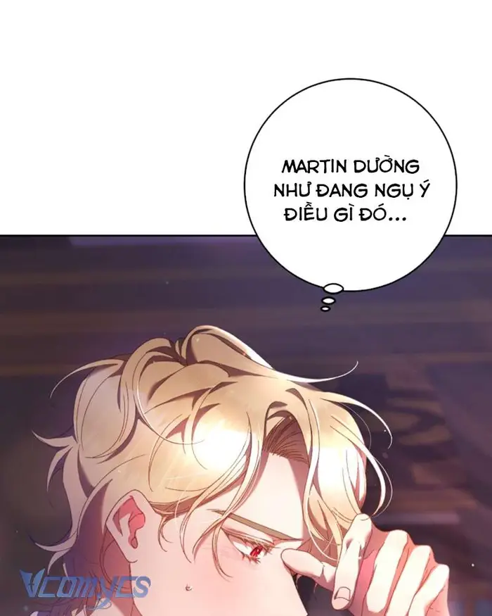 [Sứa Biển] Em Trai Tôi Là Hoàng Đế Ngang Ngược - Chap 40 Ảnh 102