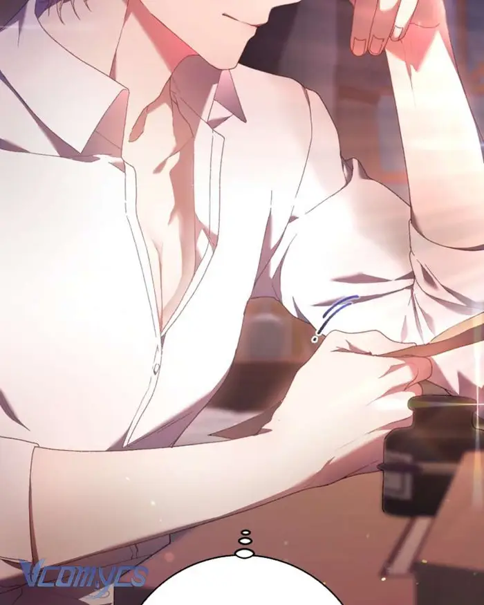 [Sứa Biển] Em Trai Tôi Là Hoàng Đế Ngang Ngược - Chap 40 Ảnh 103