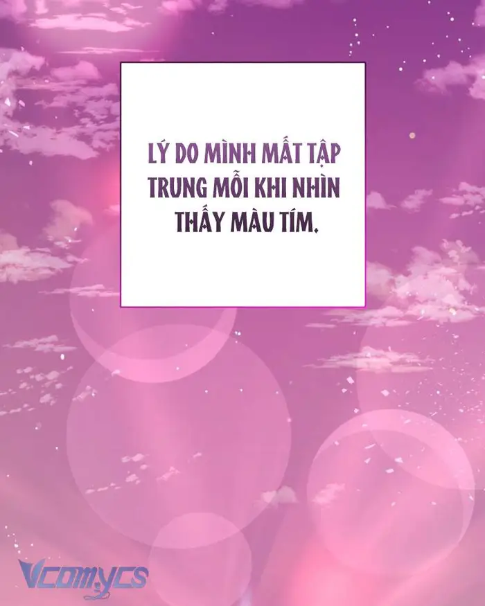[Sứa Biển] Em Trai Tôi Là Hoàng Đế Ngang Ngược - Chap 40 Ảnh 105