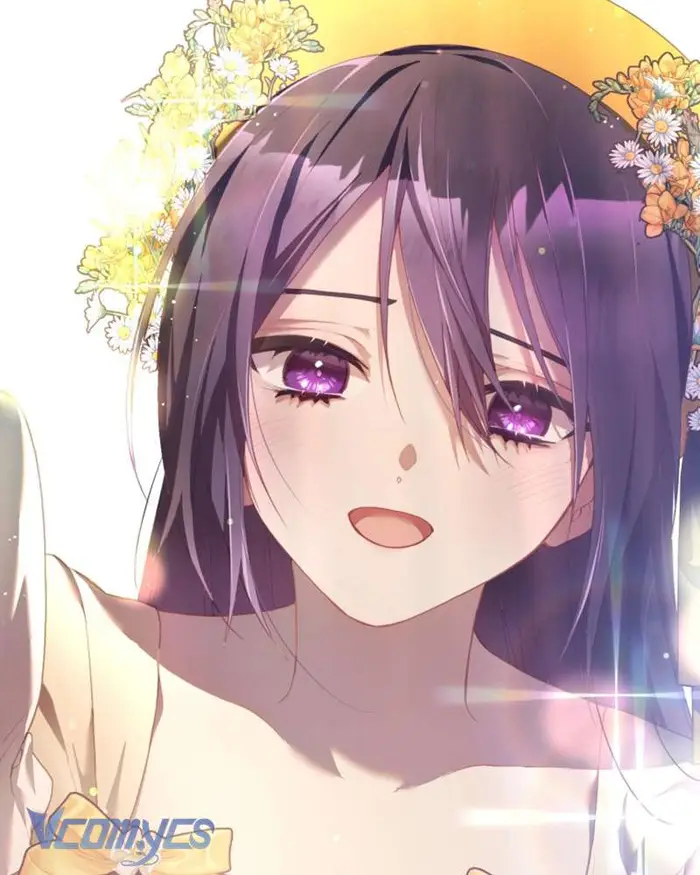 [Sứa Biển] Em Trai Tôi Là Hoàng Đế Ngang Ngược - Chap 40 Ảnh 108