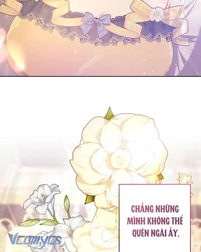 [Sứa Biển] Em Trai Tôi Là Hoàng Đế Ngang Ngược - Chap 40 Ảnh 109