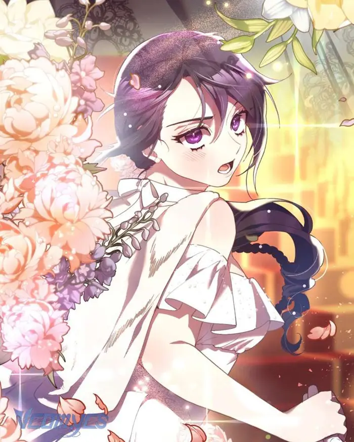 [Sứa Biển] Em Trai Tôi Là Hoàng Đế Ngang Ngược - Chap 40 Ảnh 111