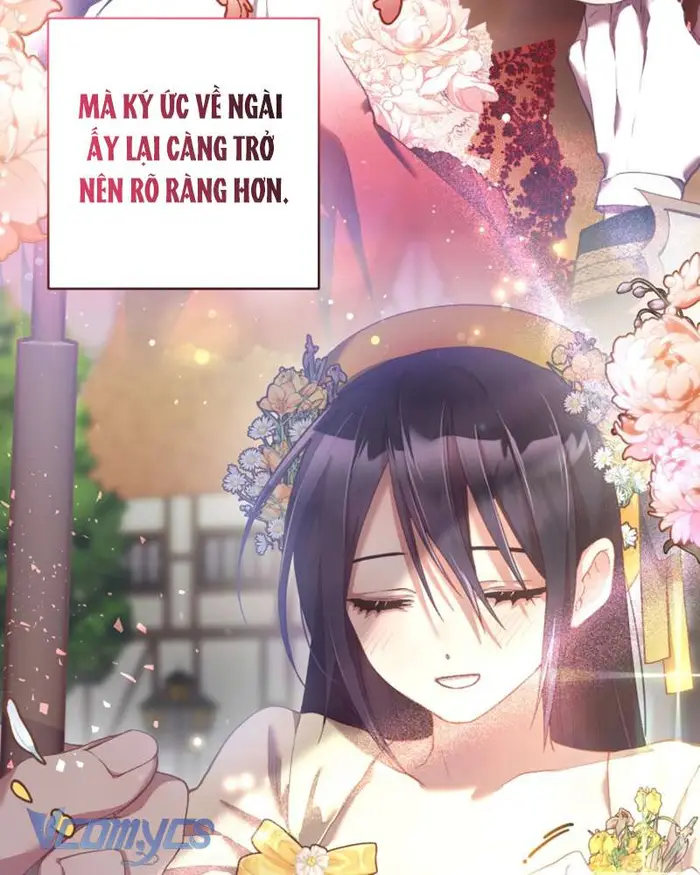 [Sứa Biển] Em Trai Tôi Là Hoàng Đế Ngang Ngược - Chap 40 Ảnh 112