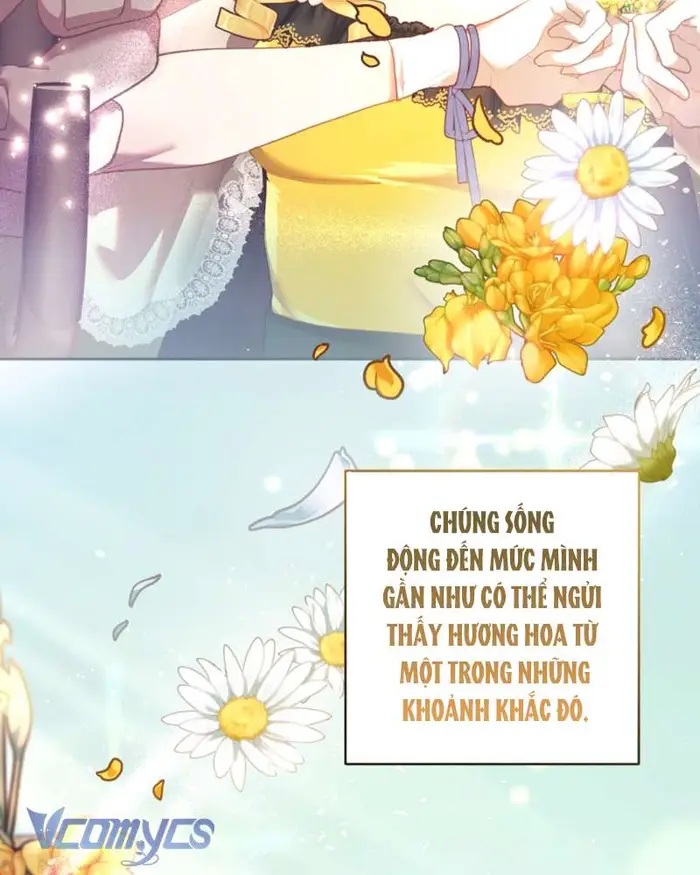[Sứa Biển] Em Trai Tôi Là Hoàng Đế Ngang Ngược - Chap 40 Ảnh 113