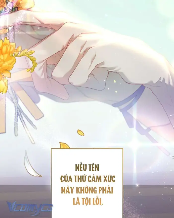 [Sứa Biển] Em Trai Tôi Là Hoàng Đế Ngang Ngược - Chap 40 Ảnh 114