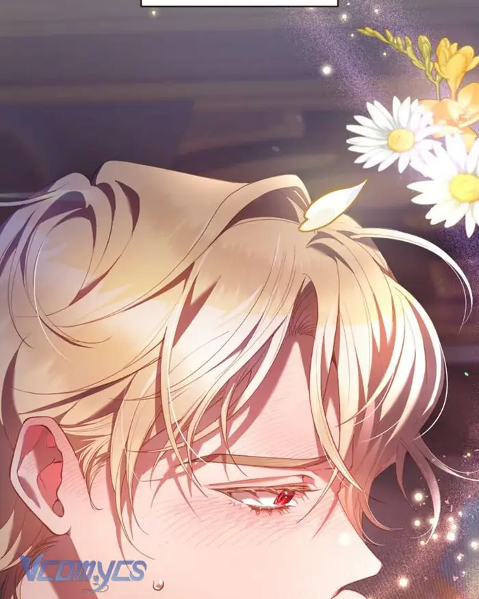 [Sứa Biển] Em Trai Tôi Là Hoàng Đế Ngang Ngược - Chap 40 Ảnh 115
