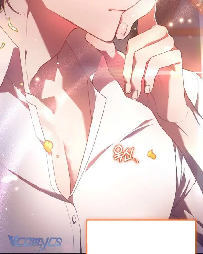 [Sứa Biển] Em Trai Tôi Là Hoàng Đế Ngang Ngược - Chap 40 Ảnh 116