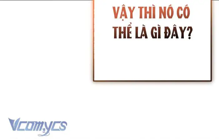 [Sứa Biển] Em Trai Tôi Là Hoàng Đế Ngang Ngược - Chap 40 Ảnh 117