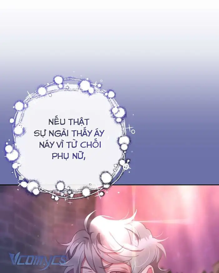 [Sứa Biển] Em Trai Tôi Là Hoàng Đế Ngang Ngược - Chap 40 Ảnh 118