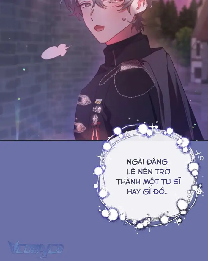 [Sứa Biển] Em Trai Tôi Là Hoàng Đế Ngang Ngược - Chap 40 Ảnh 119
