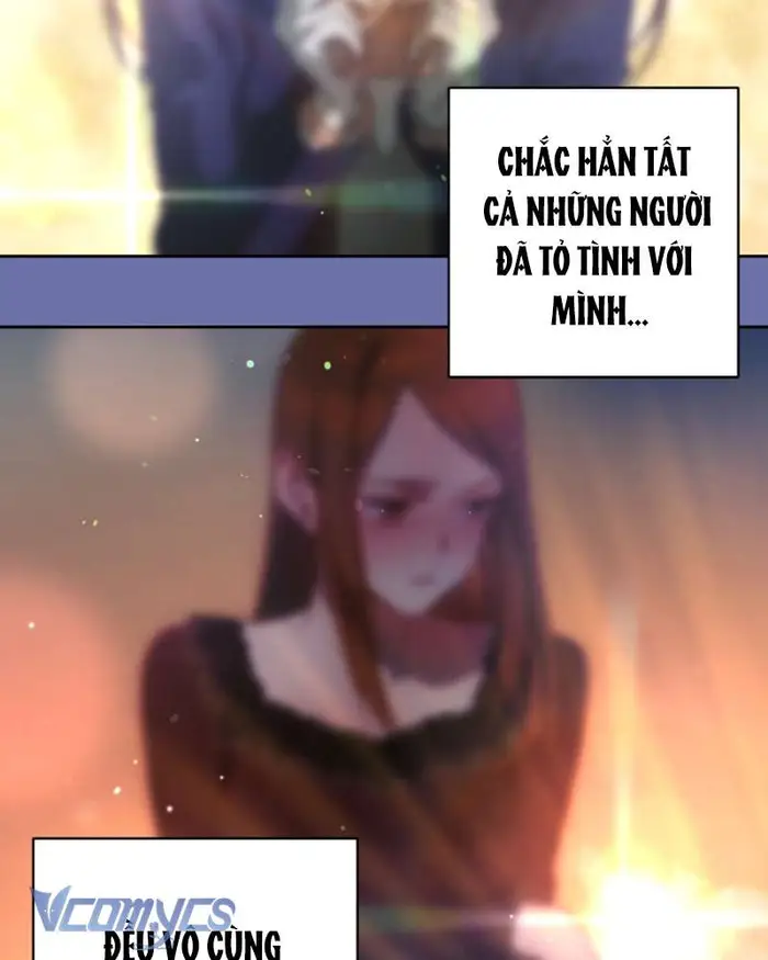 [Sứa Biển] Em Trai Tôi Là Hoàng Đế Ngang Ngược - Chap 40 Ảnh 121