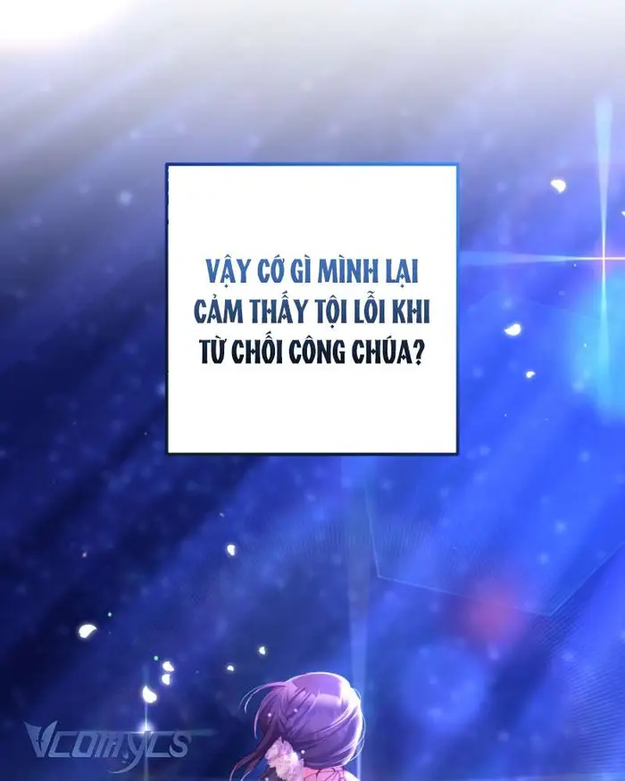 [Sứa Biển] Em Trai Tôi Là Hoàng Đế Ngang Ngược - Chap 40 Ảnh 123
