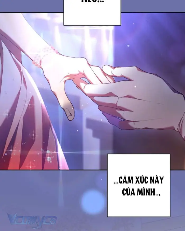 [Sứa Biển] Em Trai Tôi Là Hoàng Đế Ngang Ngược - Chap 40 Ảnh 126