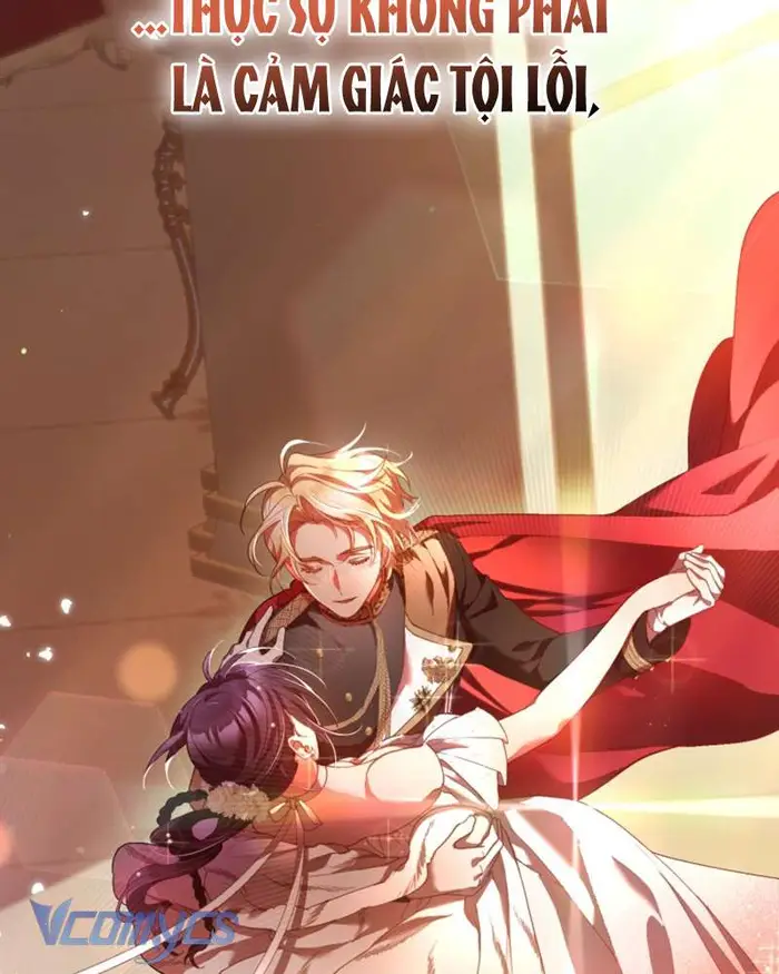 [Sứa Biển] Em Trai Tôi Là Hoàng Đế Ngang Ngược - Chap 40 Ảnh 128
