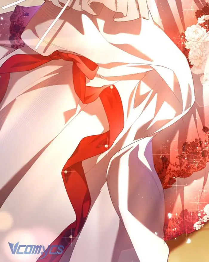 [Sứa Biển] Em Trai Tôi Là Hoàng Đế Ngang Ngược - Chap 40 Ảnh 129