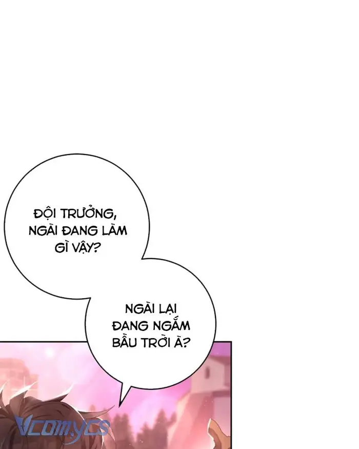 [Sứa Biển] Em Trai Tôi Là Hoàng Đế Ngang Ngược - Chap 40 Ảnh 14