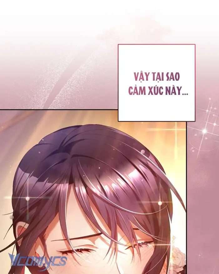 [Sứa Biển] Em Trai Tôi Là Hoàng Đế Ngang Ngược - Chap 40 Ảnh 131