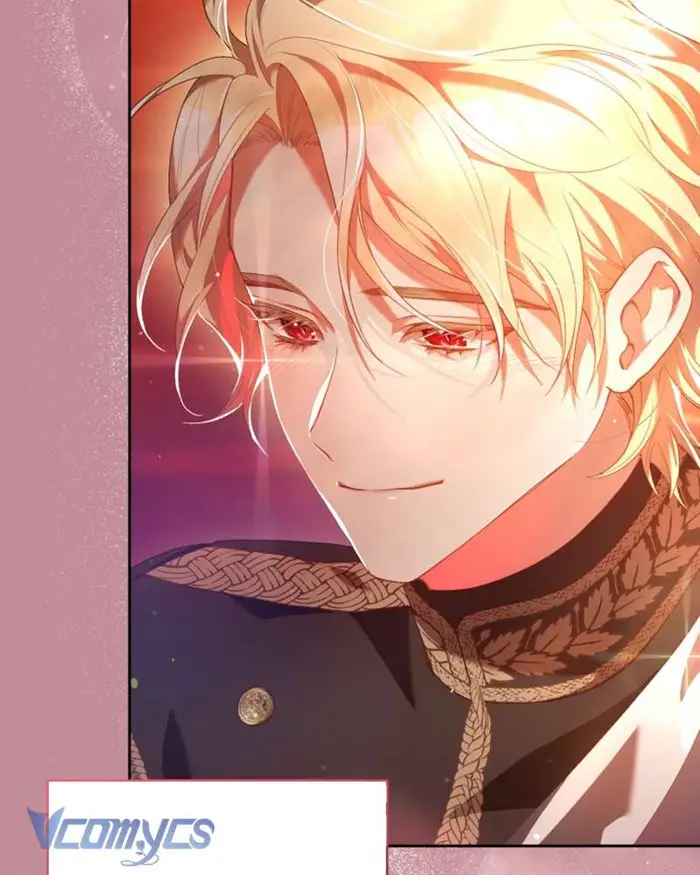 [Sứa Biển] Em Trai Tôi Là Hoàng Đế Ngang Ngược - Chap 40 Ảnh 133