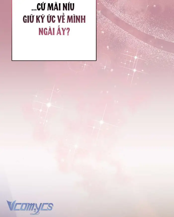[Sứa Biển] Em Trai Tôi Là Hoàng Đế Ngang Ngược - Chap 40 Ảnh 134