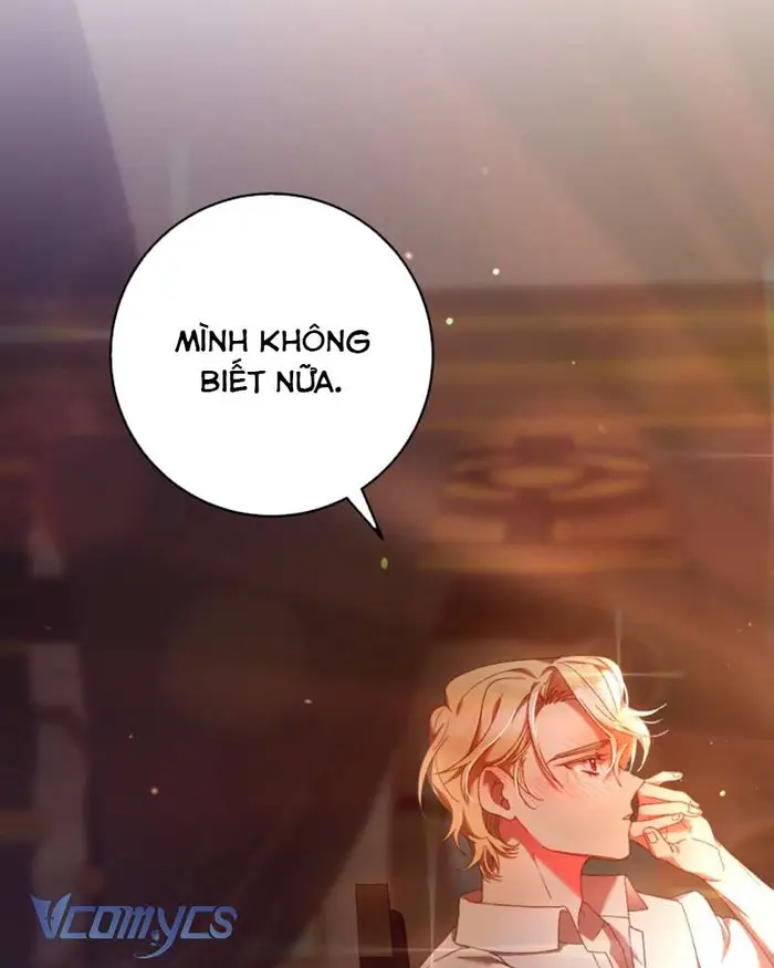[Sứa Biển] Em Trai Tôi Là Hoàng Đế Ngang Ngược - Chap 40 Ảnh 135