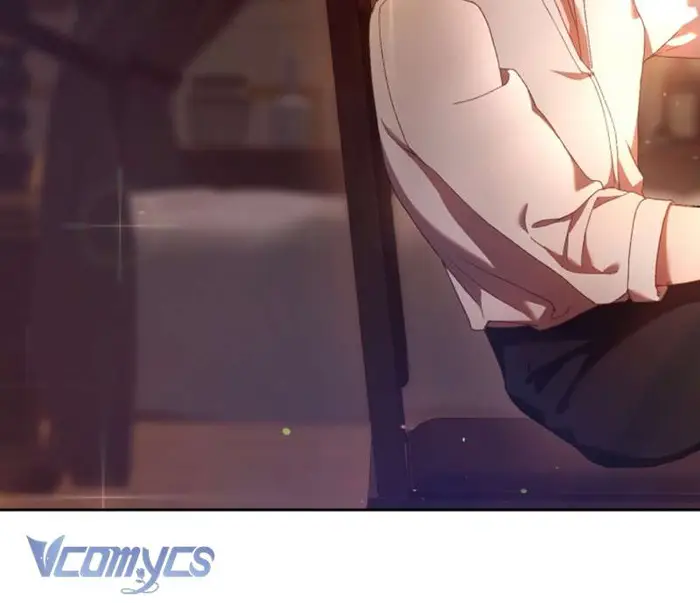 [Sứa Biển] Em Trai Tôi Là Hoàng Đế Ngang Ngược - Chap 40 Ảnh 136