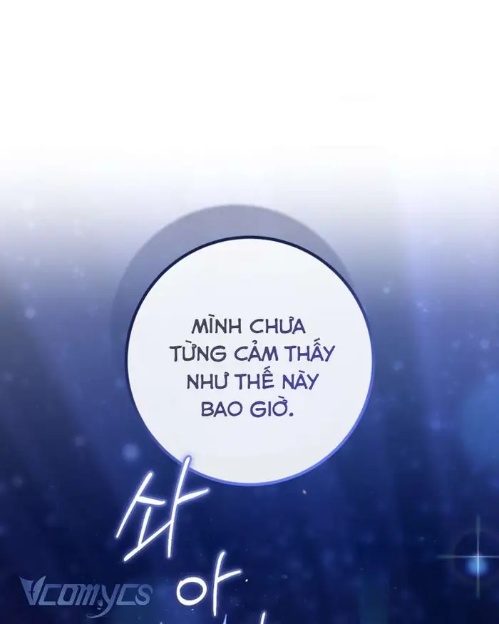 [Sứa Biển] Em Trai Tôi Là Hoàng Đế Ngang Ngược - Chap 40 Ảnh 137